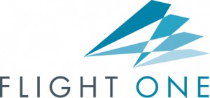 flightone_logo_colour_small